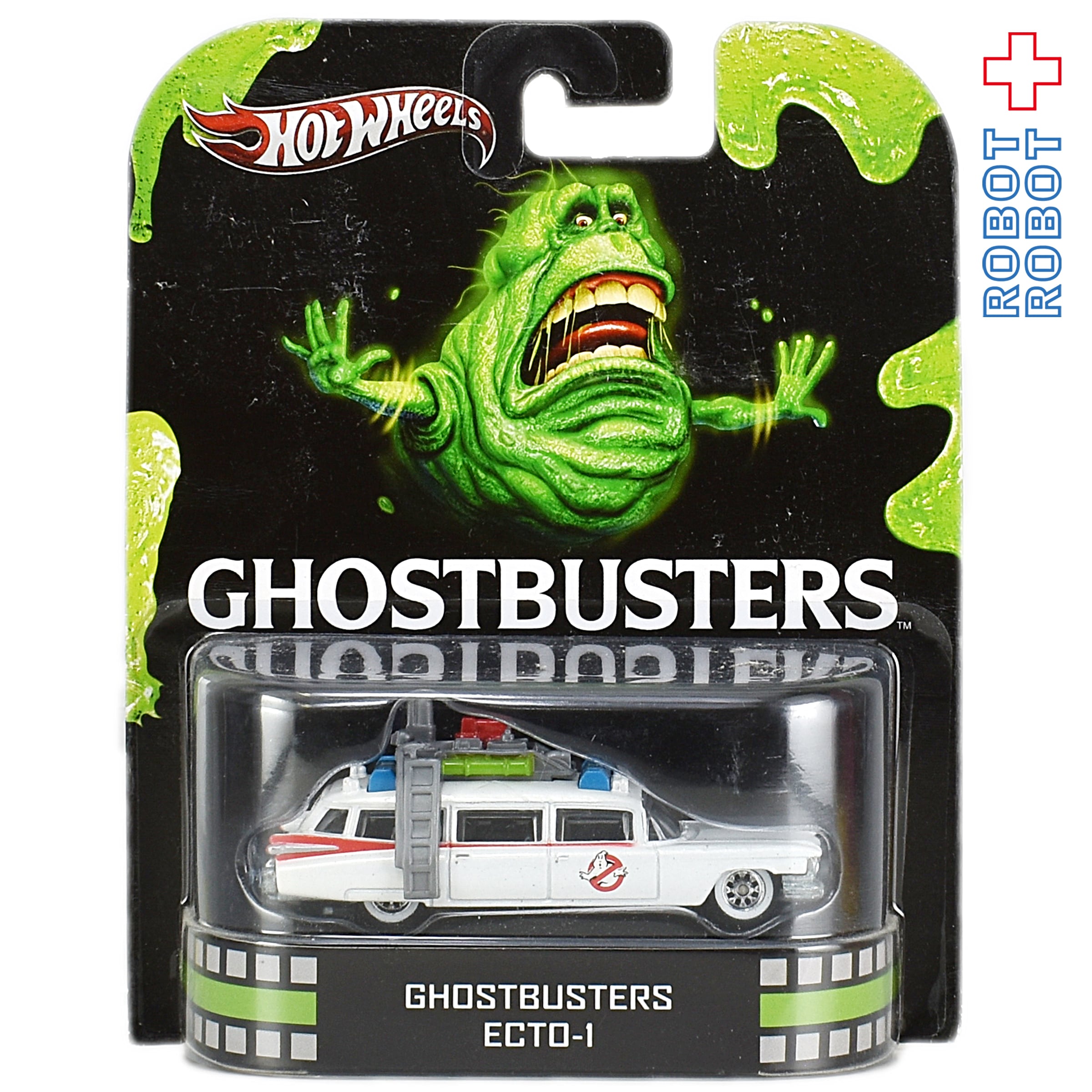 e90d5bcd5f100cbb505ef09e0476e1