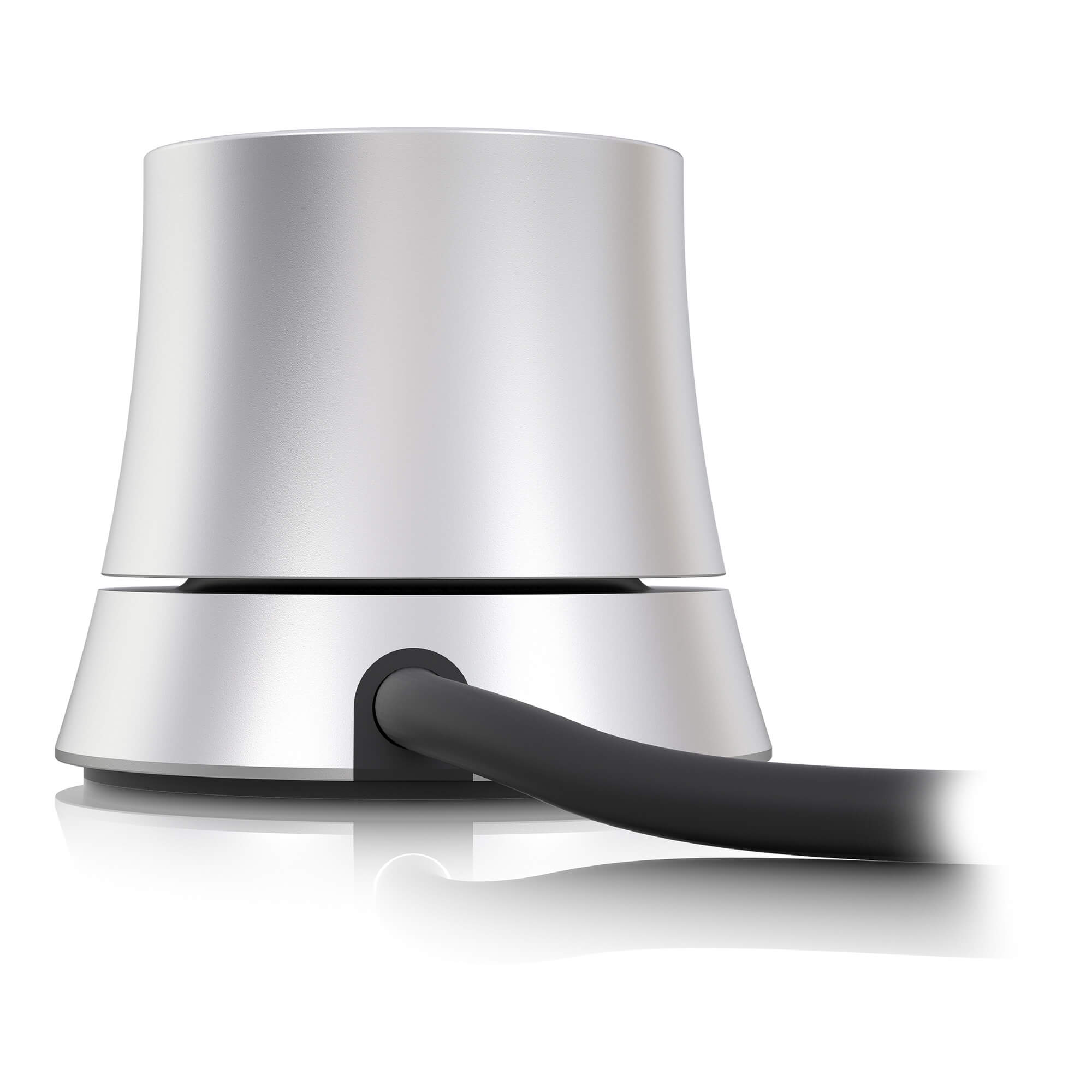 Level Pilot X | ビーテック株式会社