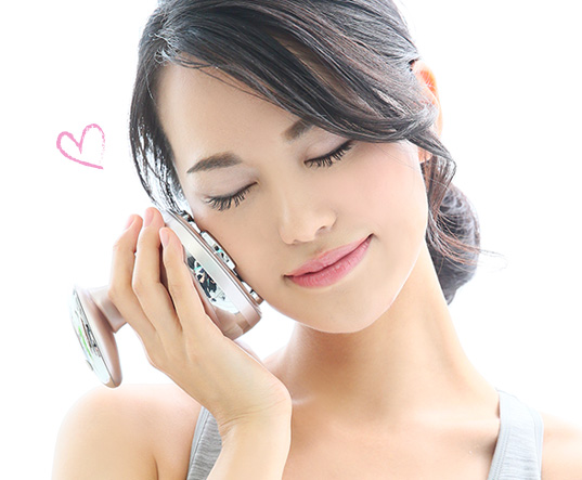 美ルルキャビスタイル＜belulu CaviStyle＞ビルル製品情報