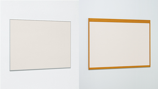 掲示ボードメーカー 特設ページ【アルモード】｜ベルク BELK