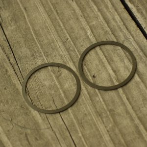 Bici Termini クラシックハブ – Bici Termini Online Shop