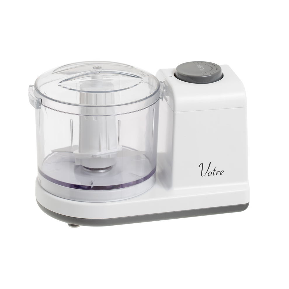 商品情報_Votre フードプロセッサー | 山善の商品情報サイト | YAMAZEN