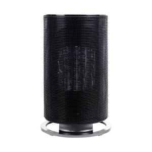 商品情報-暖房機器-セラミックファンヒーター | 山善の商品情報サイト