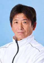 出場予定｜BOAT RACE オフィシャルウェブサイト