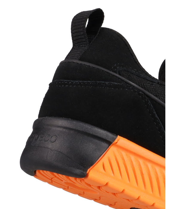 DC Shoes LUCIEN フットウェア メンズ