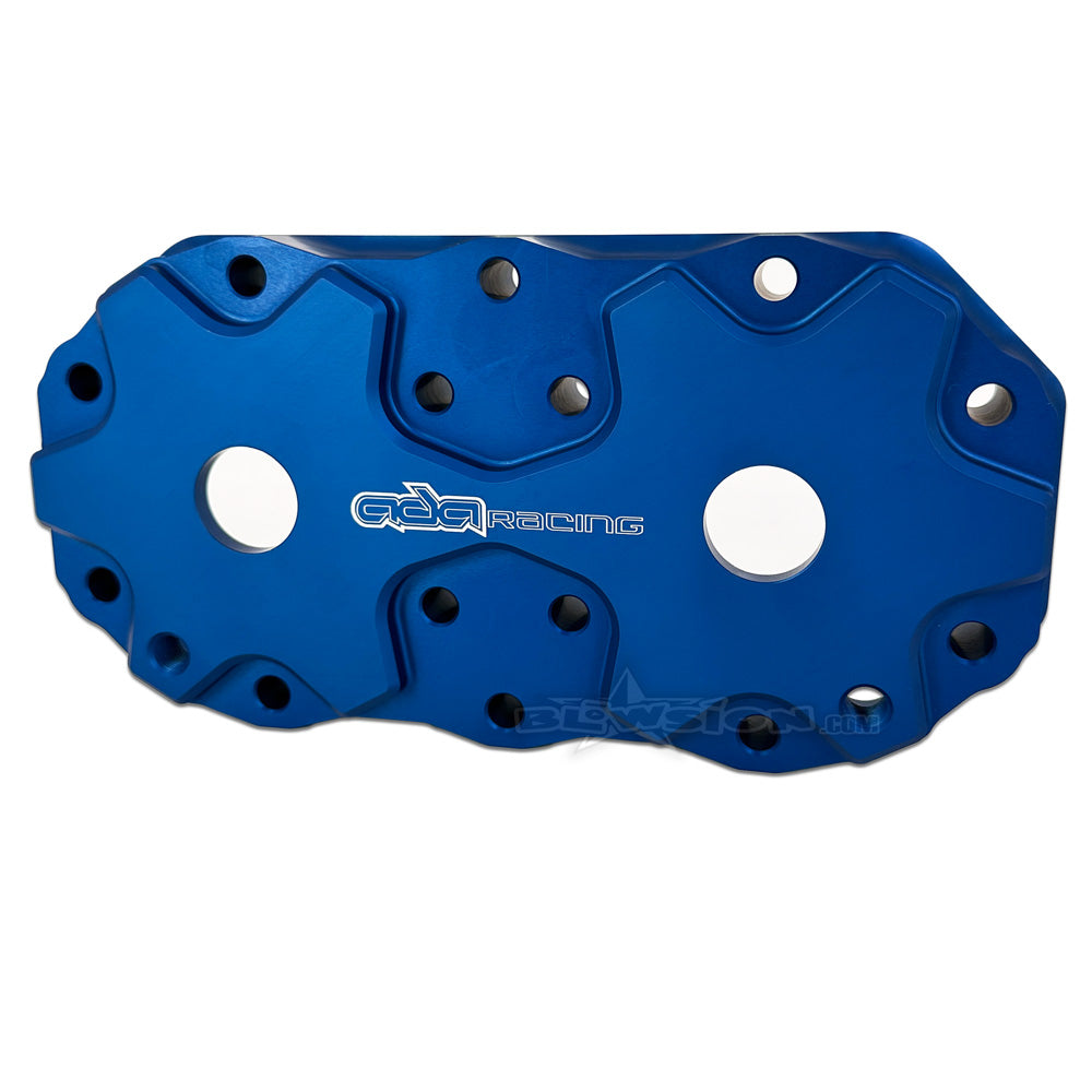 ADA Cylinder Head - Kawasaki 750/800 - KA800 – Blowsion