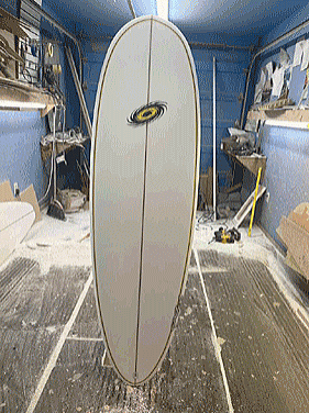 BLOW UP TRADING:MEL SURFBOARDS:MEL SUP:MEL STAND UP PADDLE BOARDS