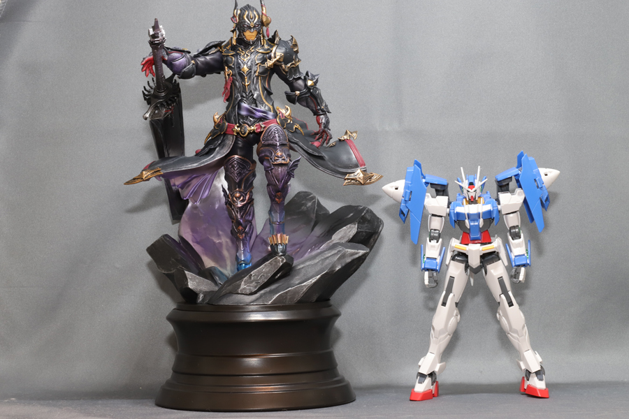 ファイナルファンタジーXIV: 漆黒のヴィランズ コレクターズ