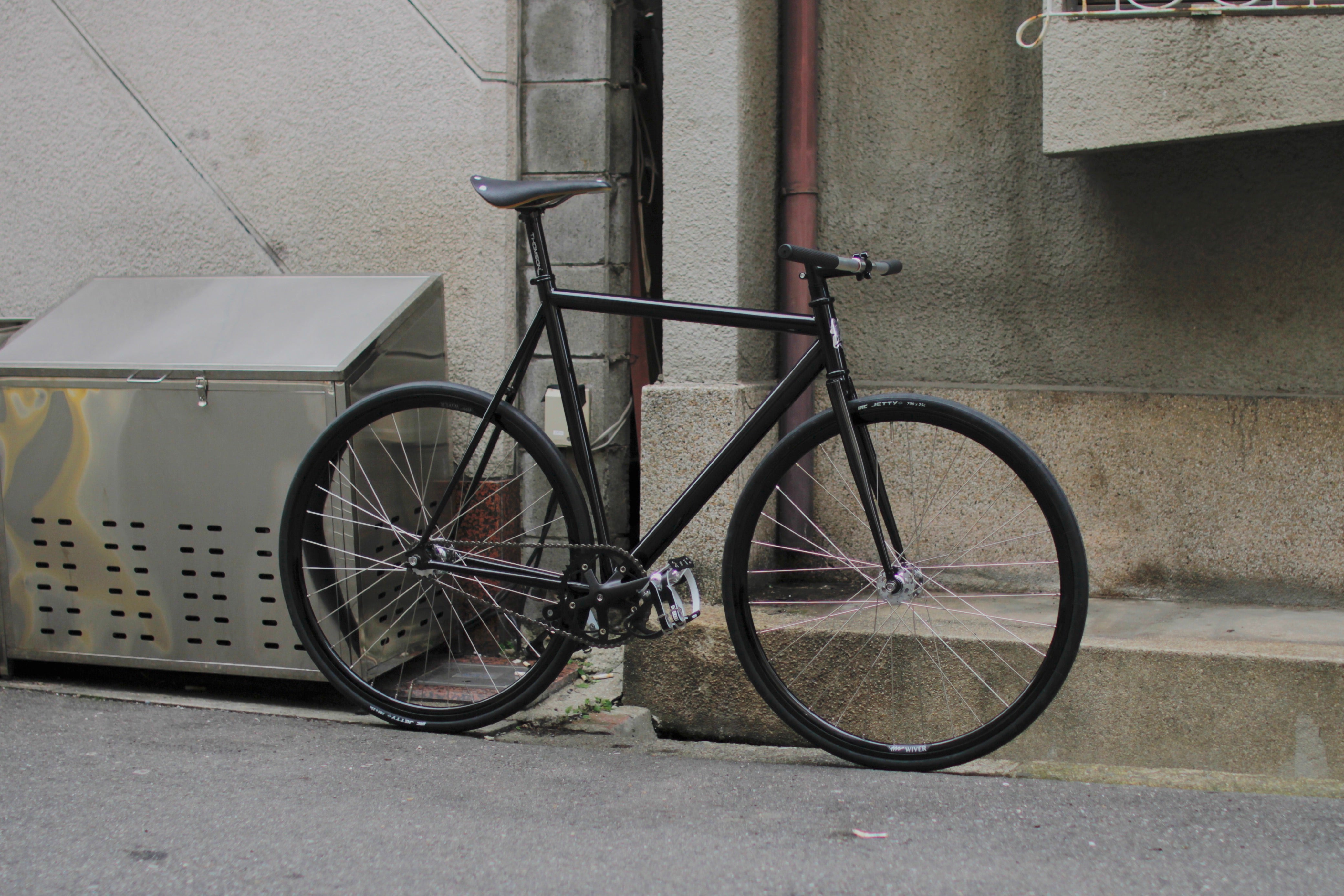 渋い”その一言で表すANGELINO。 | ブローチャーズ - BROTURES ONLINE