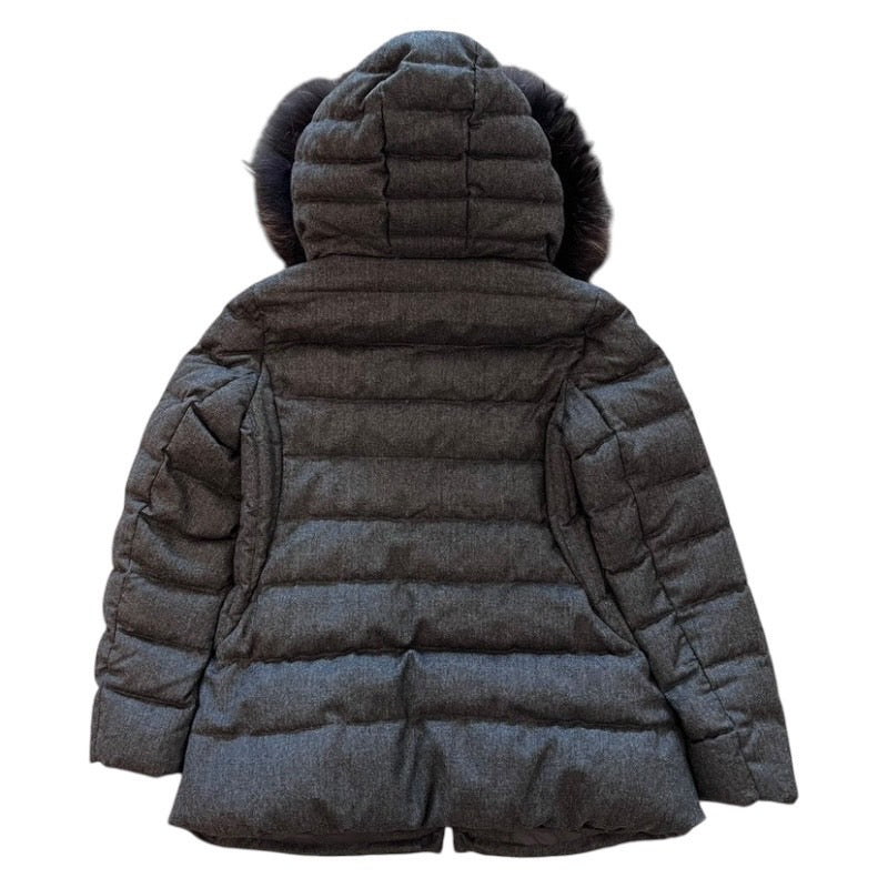 TATRAS】タトラス KOSAVA コサヴァ LTAT20A4795-D ダウンジャケット