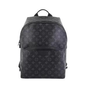 ルイヴィトン キーポル・バンドリエール25 エクリプス M46271