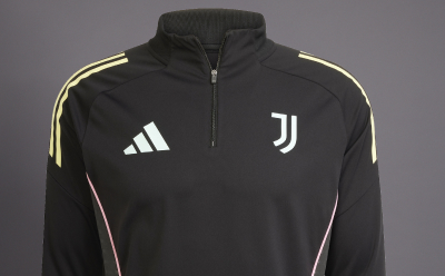 global_aclubs_third_juventus_f