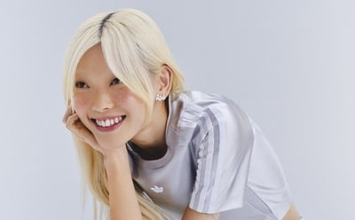 adidas アディカラー【アディダス公式】