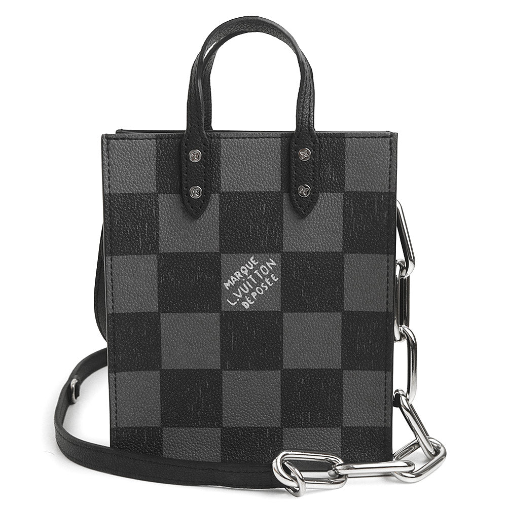 LOUIS VUITTON – BrandCity