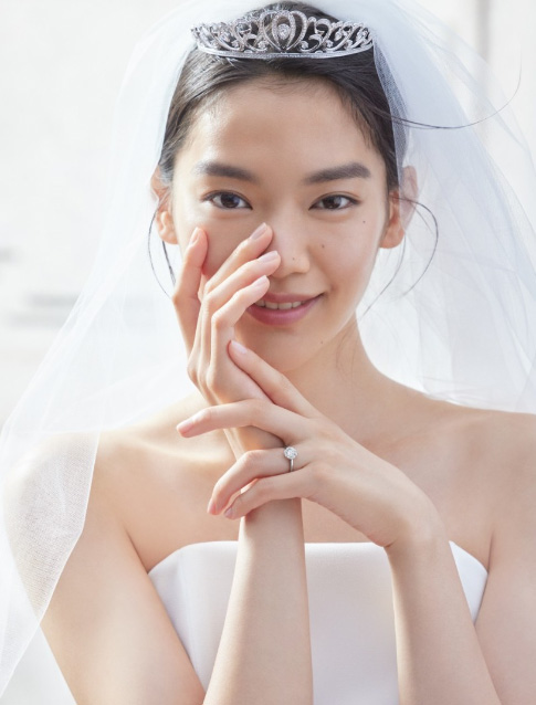 時計塔│ 特典情報 | 銀座・和光ブライダル（婚約指輪・結婚指輪
