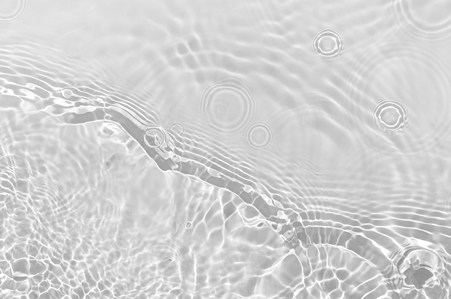 煌水ブリリアントボール&ストーン｜Product｜ブリリアントウォーター