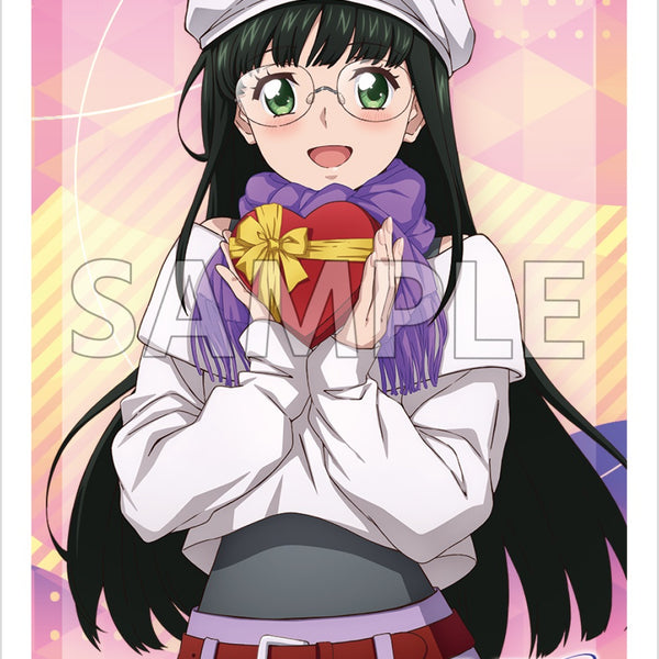 sleeve_02_____sample_600x600_c