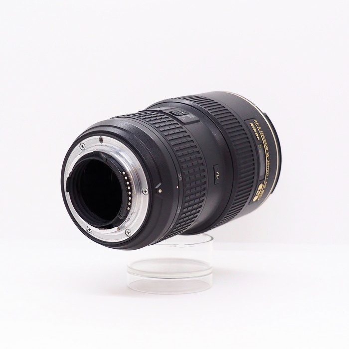 中古】(ニコン) Nikon AF-S 16-35/F4G ED VR｜ナニワグループ