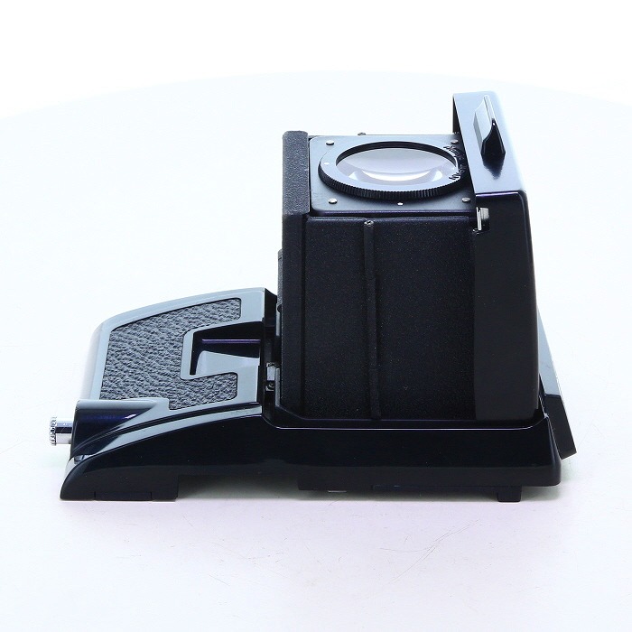 中古】(マミヤ) Mamiya 645用 ウェストレベルファインダー｜ナニワ