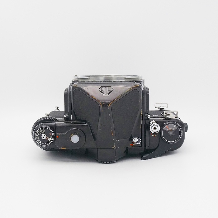 中古】(ペンタックス) PENTAX 6x7 ボディ｜ナニワグループオンライン