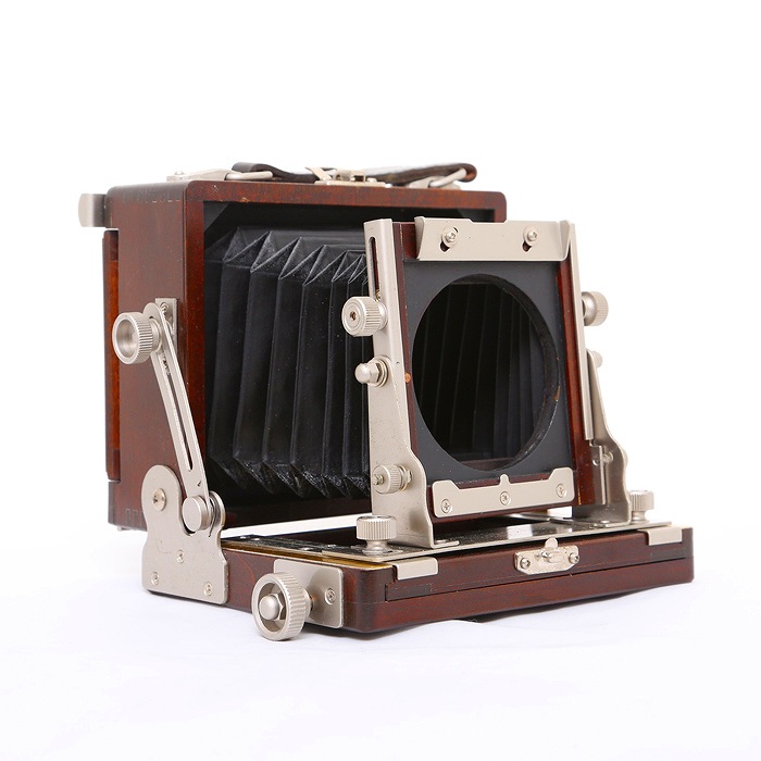 中古】フォトックス6789｜ナニワグループオンライン｜2222120073254