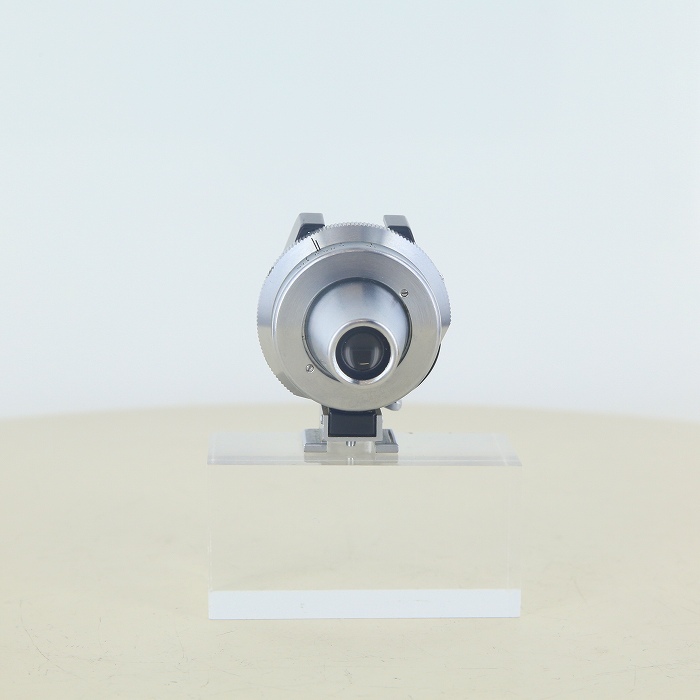 中古】(ライカ) Leica イマレクトファインダー35-135｜ナニワグループ