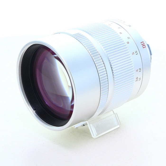 中古】(中一光学 ZHONG YI OPTICS) 中一光学 ZHONG YI OPTICS