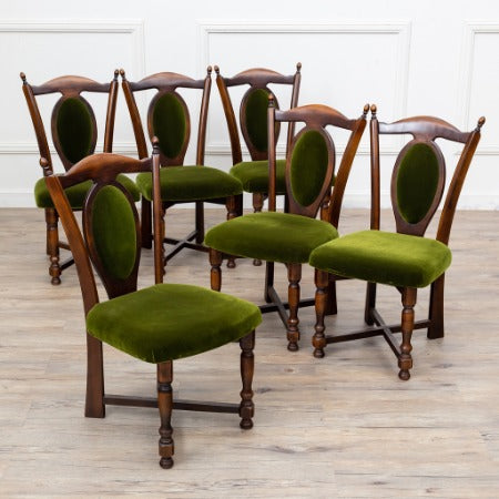 IDF太田長 – camori ヴィンテージ家具・北欧インテリアの通販サイト