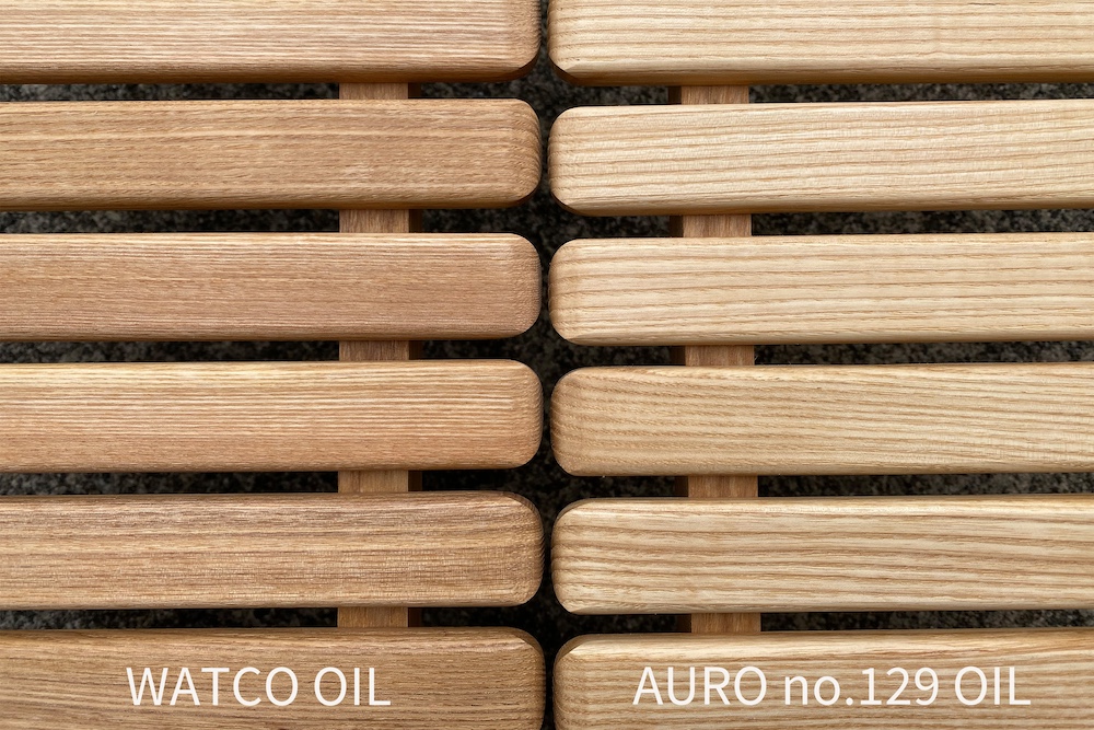 CAMP MANIA PRODUCTS / COMPACT MID TABLE (M) | CAMP MANIA PRODUCTS