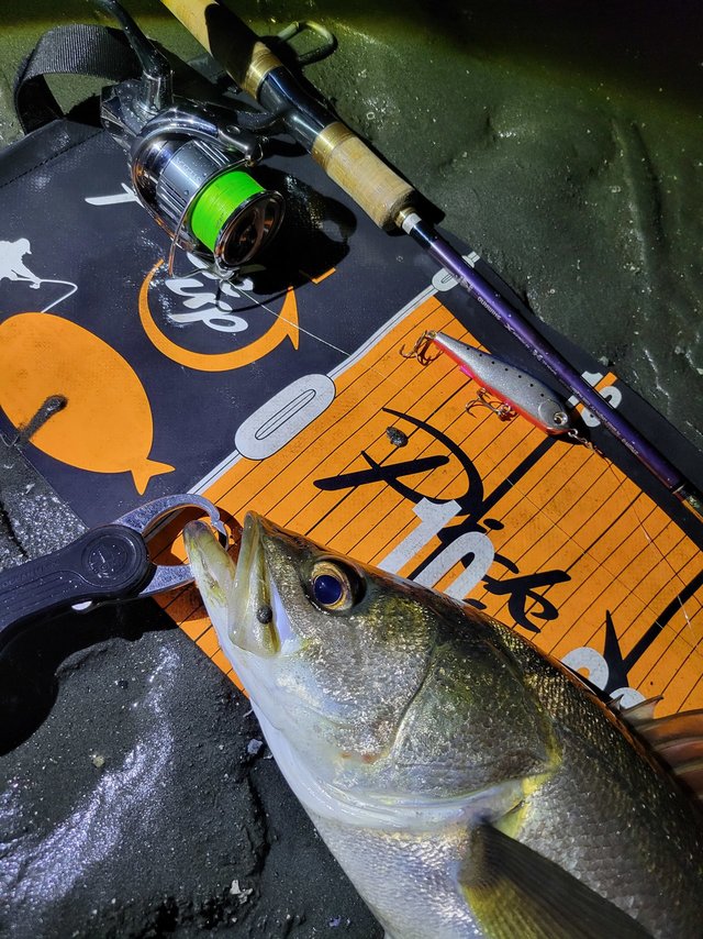 シマノ 23ワールドシャウラリミテッド 2702R-3 (スピニング 3ピース