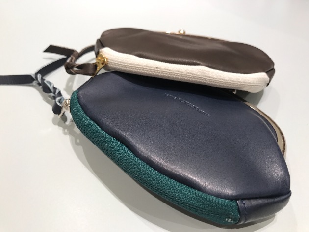 PORTER(ポーター)＞×B印 YOSHIDA 限定アイテム！more！｜ビームス