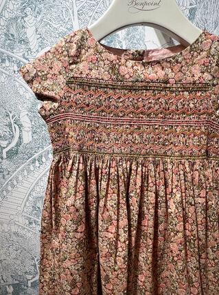 Bonpoint Duchesse(ボンポワン デュセス) - ブランド通販のBUYMA