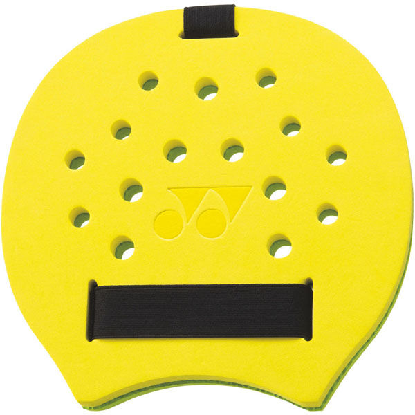 Yonex(ヨネックス) テニピンハンドラケット TNP-R20 ライムグリーン