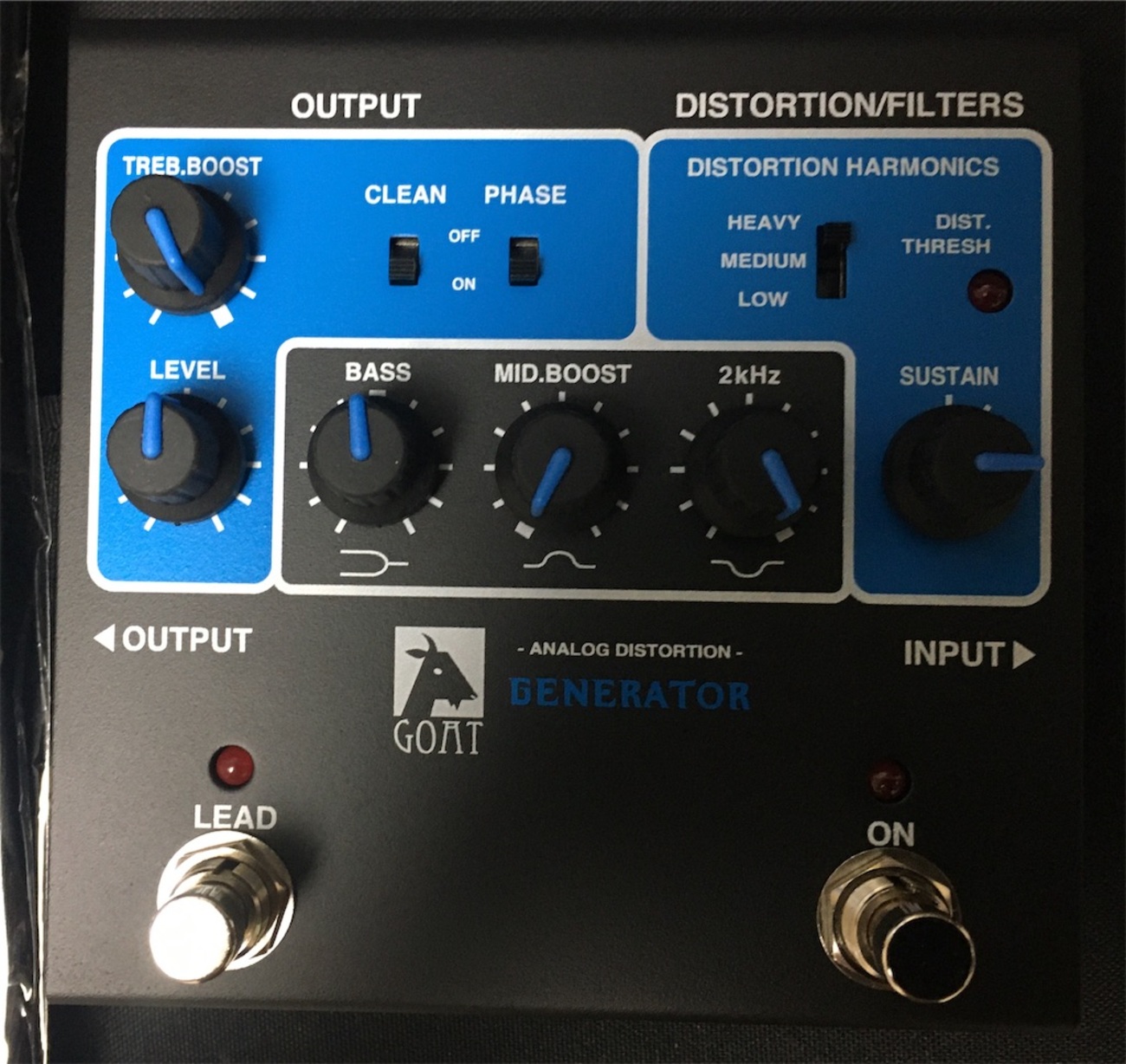 backend=imagemagick;version=1;