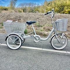 ブリヂストンワゴンの中古が安い！激安で譲ります・無料であげます