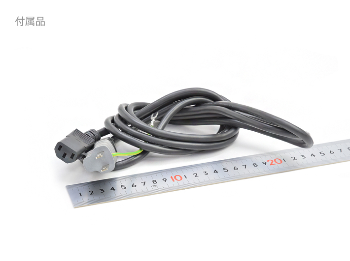 ソニー ビデオグラフィックプリンター UP-895 | ORIGINALMIND