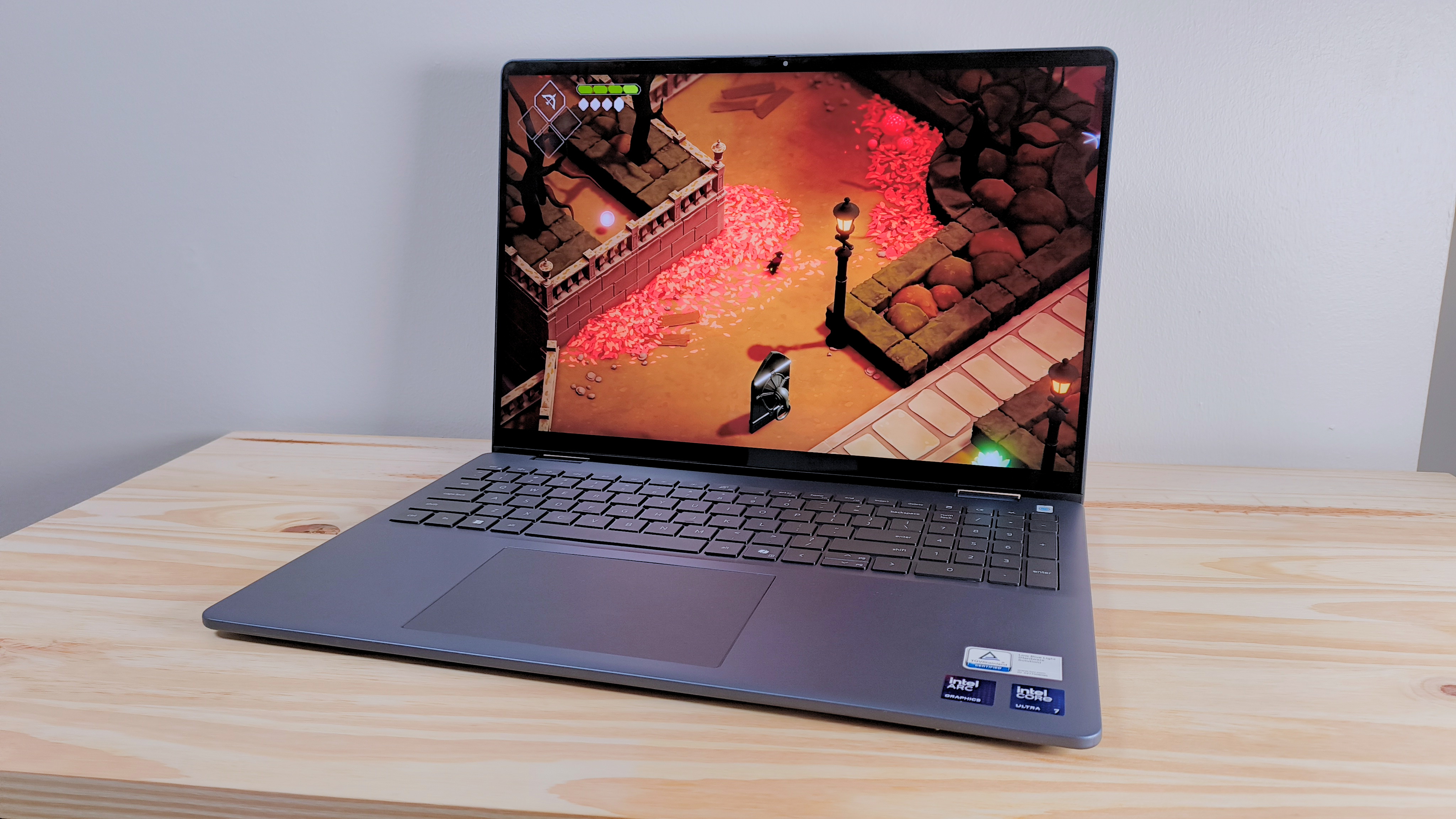 Lenovo Yoga 710 (11-inch) - Full Review and Benchmarks | Laptop Mag