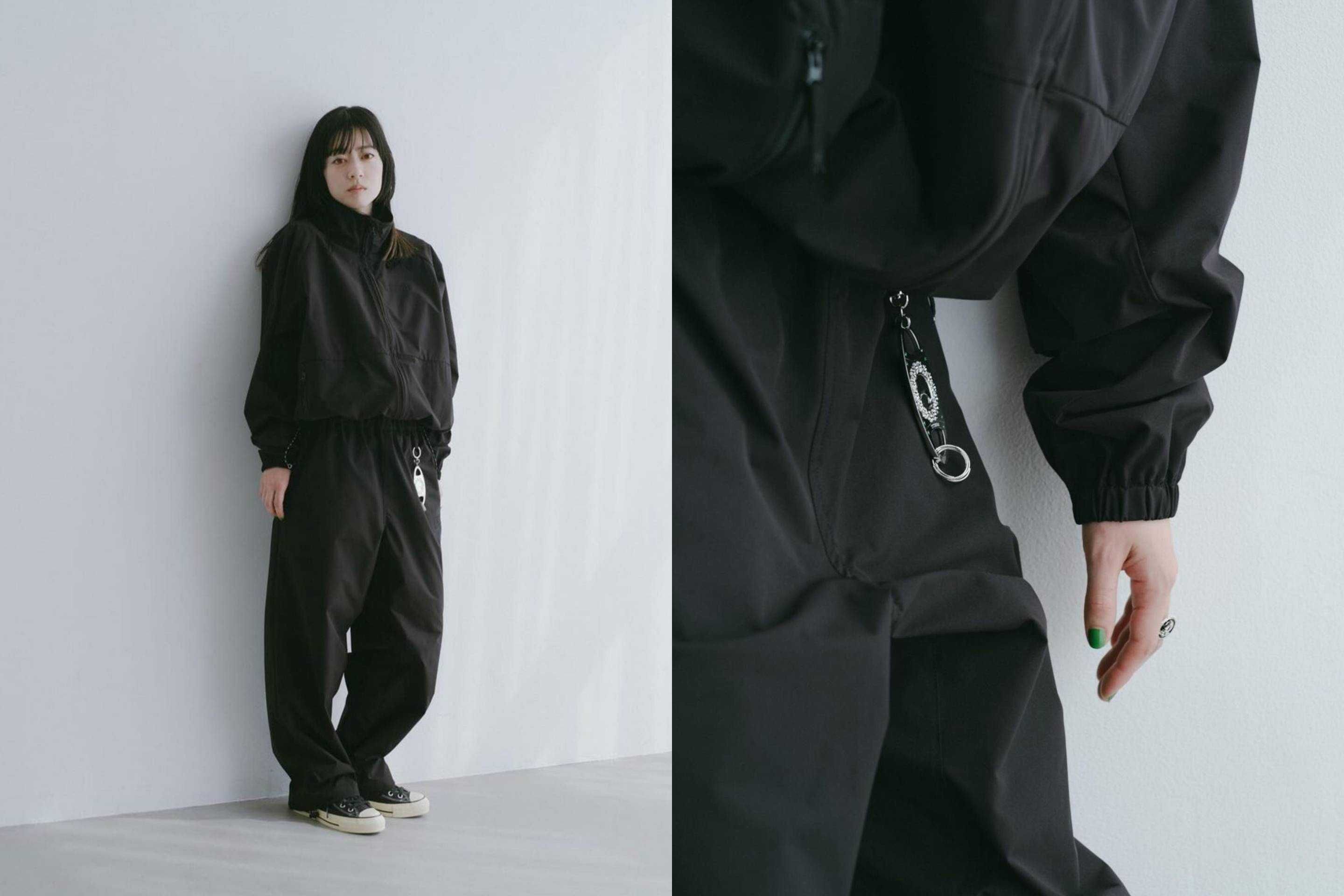 4/15発売｜TTTMSW Water proof setup ver 2.0｜抽選/販売/定価情報