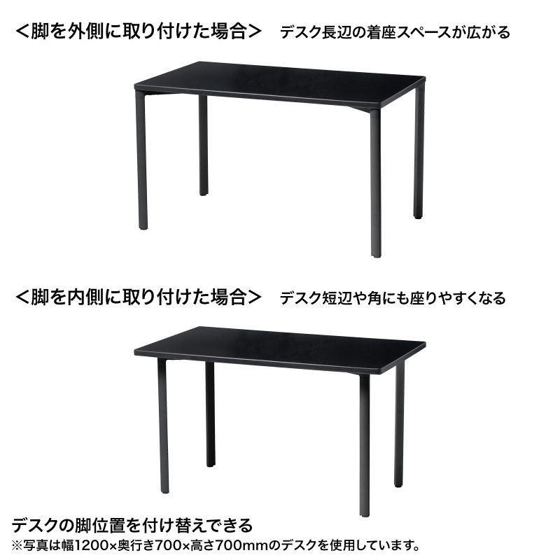 サンワダイレクト本店 サンワサプライ【オフィス・PC周辺通販】