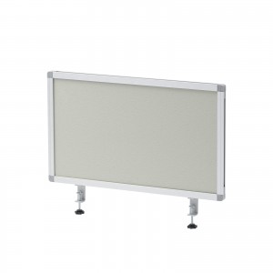 家具・オフィス ｜通販ならサンワダイレクト