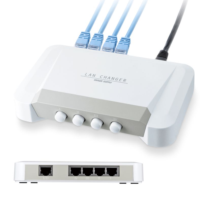 サンワダイレクト本店 サンワサプライ【オフィス・PC周辺通販】