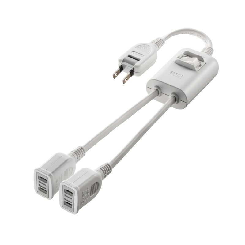 サンワダイレクト本店 サンワサプライ【オフィス・PC周辺通販】