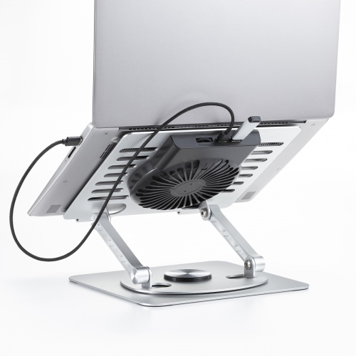 サンワダイレクト本店 サンワサプライ【オフィス・PC周辺通販】