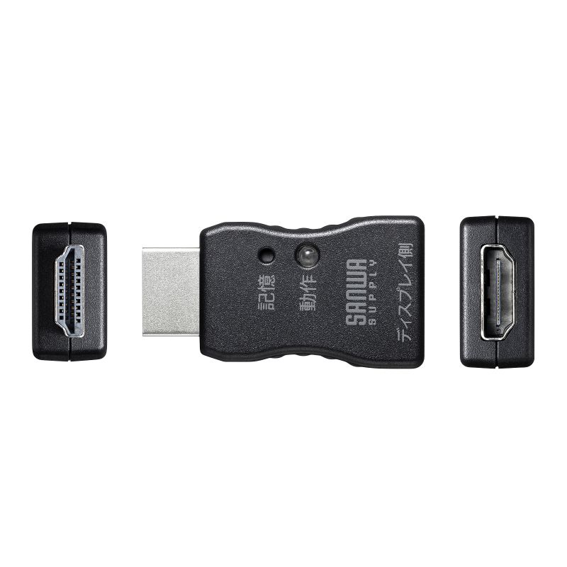 サンワダイレクト本店 サンワサプライ【オフィス・PC周辺通販】