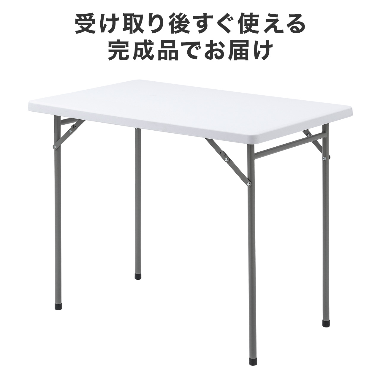 サンワダイレクト本店 サンワサプライ【オフィス・PC周辺通販】