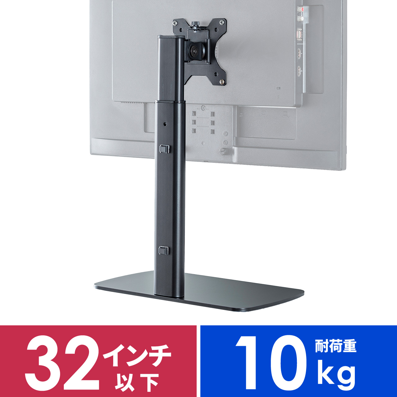 サンワダイレクト本店 サンワサプライ【オフィス・PC周辺通販】