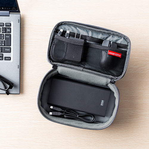 サンワダイレクト本店 サンワサプライ【オフィス・PC周辺通販】