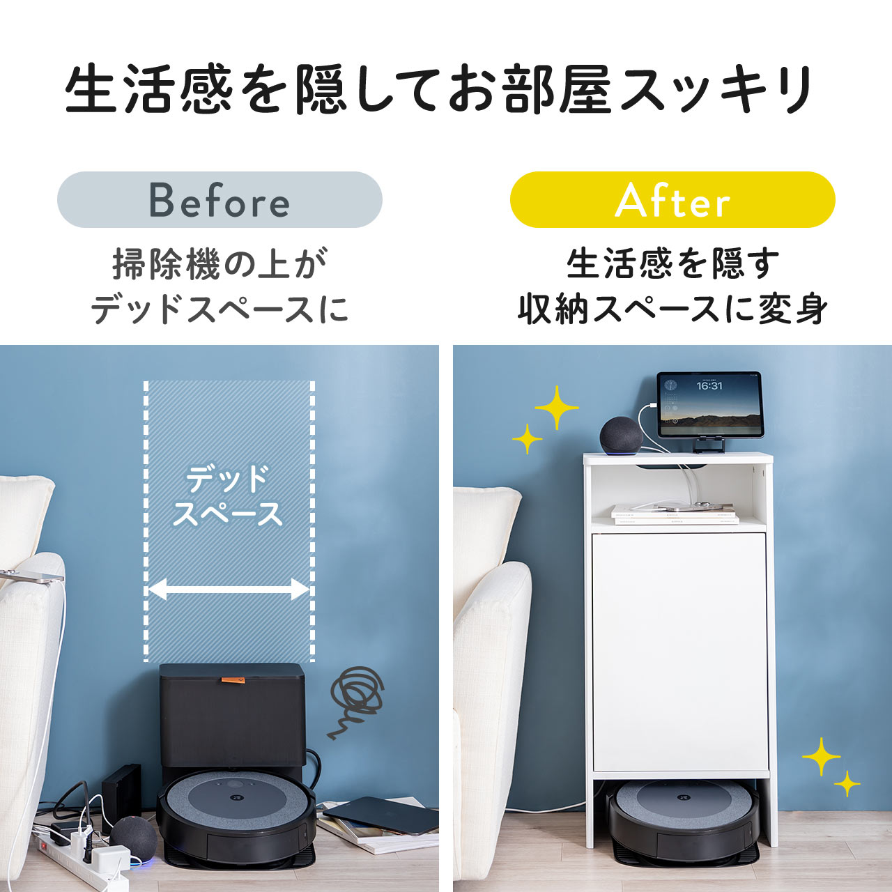 サンワダイレクト本店 サンワサプライ【オフィス・PC周辺通販】