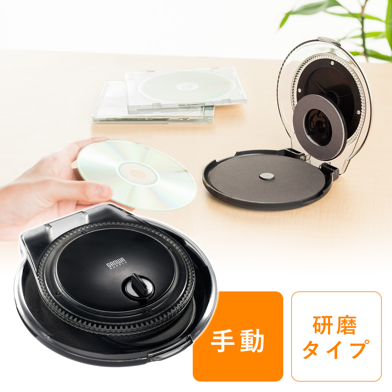 サンワダイレクト本店 サンワサプライ【オフィス・PC周辺通販】