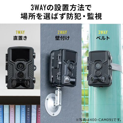 サンワダイレクト本店 サンワサプライ【オフィス・PC周辺通販】